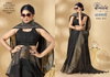 Aasmani 61 By Kalpveli A To D Soft Cotton Printed Sarees Wholesale Market In Surat
